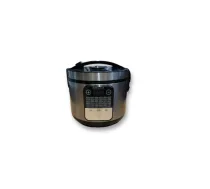 Brock MC 3601