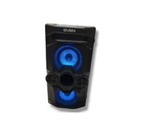 Sven PS-650 50W