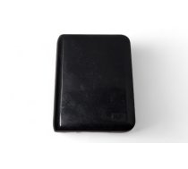 My Passport Western Digital