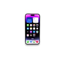 Apple iPhone 14 Pro Max 128GB