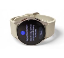 Samsung Galaxy Watch 6 (SM-R935F)