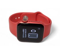 Apple Watch 40mm Series 6 A2291