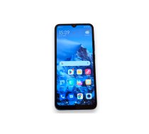 Xiaomi Redmi 9A M2006C3LG 32GB