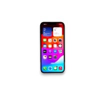 Apple iPhone 13 Pro Max 128GB