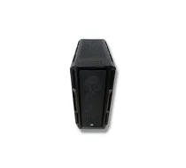 Intel Core i9-13900