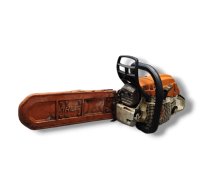 Stihl MS 261