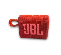 JBL GO 3
