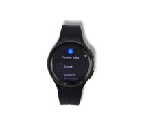 Samsung Galaxy Watch 5 pro (SM-R925F)