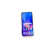 Xiaomi Redmi Note 12 Pro 5G 128GB