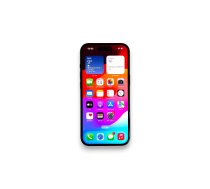 Apple iPhone 15 128GB