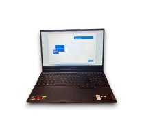 Lenovo Legion 5