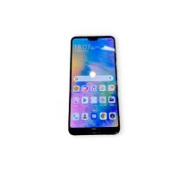Huawei P20 Pro CLT-L29 128GB