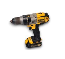 DeWalt DCD985