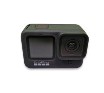 GoPro Hero 9 black
