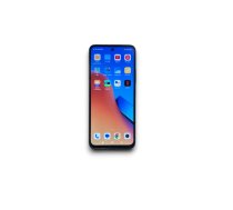 Xiaomi Redmi 12 23053RN02Y 128GB