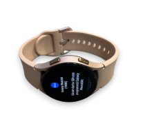 Samsung Galaxy Watch 4 40mm SM-R860