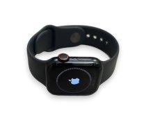 Apple Watch SE (2ng Gen) A2725 2022 (GPS+Cellelar) 40mm
