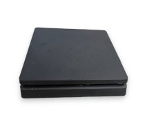 Sony PS4 500GB