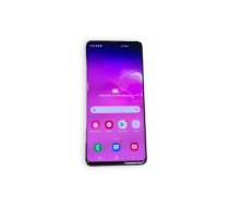 Samsung Galaxy S10+ SM-G975F 128GB