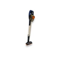 Phillips Speed Pro Max Aqua