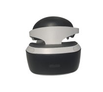 Sony PlayStation VR Headset