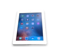 Apple iPad 2 Wi-Fi A1396 32GB