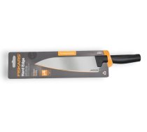 Fiskars Cooks knife large 1051747