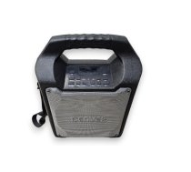 Denver TSP-203