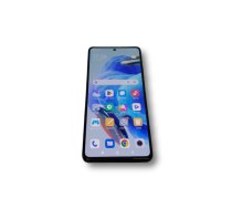 Xiaomi Redmi Note 12 Pro 256GB