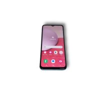 Samsung Galaxy A13 SM-A137F/DSN 128GB