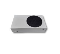 Microsoft Xbox Series S 512GB