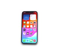 Apple iPhone 12 128GB