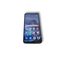 Xiaomi Redmi Note 9 M2003J15SG 64GB
