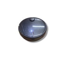 Xiaomi Robot Vacuum-Mop 2 pro