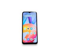 Xiaomi Redmi A2 32GB