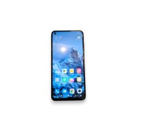Xiaomi Redmi Note 9 M2003J15SG 128GB