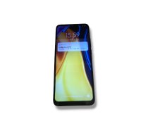 Xiaomi Poco C40 220333QPG 64GB