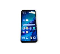Xiaomi Redmi Note 9 M2003J15SG 64GB