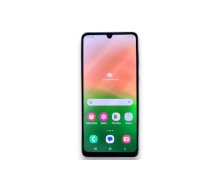 Samsung Galaxy A33 5G SM-A336E 128GB