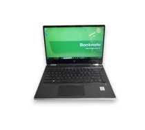 HP Pavilion X360