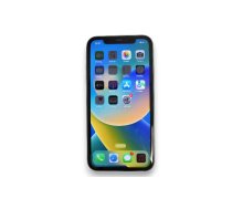 Apple iPhone 11 A2221 64GB