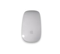 Apple A1657 Magic Mouse 2