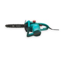 Bosch AKE 35