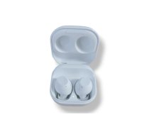 Samsung Galaxy Buds FE (SM-R400)