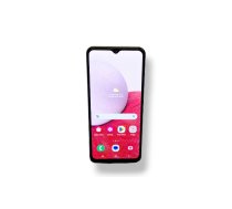 Samsung Galaxy A13 SM-A137F/DSN 128GB