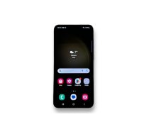 Samsung Galaxy S23+ SM-S916B/DS 256 GB