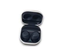 Samsung Galaxy Buds FE (SM-R400N)