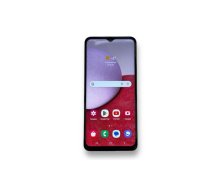 Samsung Galaxy A13 SM-A137F/DSN 64GB