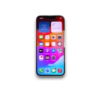 Apple iPhone 13 (A2633) 128GB