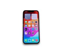 Apple iPhone 13 Pro A2638 128GB